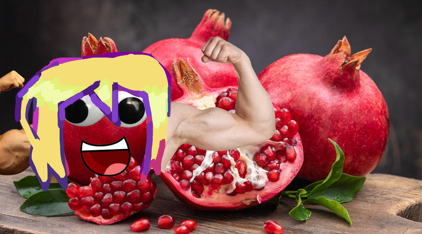 Simple selection tool project